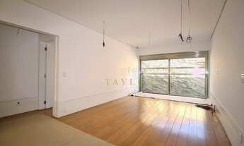 Imagem 7: Casa com 4 dormitórios para venda, 679 m² por R$ 17.199.000,00 - Jardim Europa - São Paulo