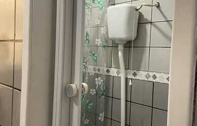 Imagem 6: Aluga um lindo imóvel 3/4