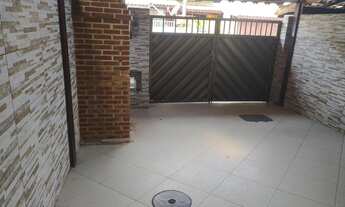 Imagem 3: Casa em condomínio no wona