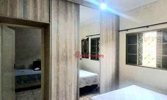 Imagem 4: Casa com 3 dormitórios para alugar, 180 m² por R$ 1.766,00/mês - Jardim Nunes - São José d