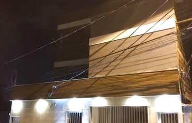 Imagem 2: Aluga-se Apartamento. Leia todo o Anúncio!