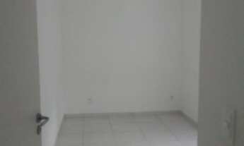 Imagem 7: Apartamento em Blumenau no Blumengartens, 3 quartos