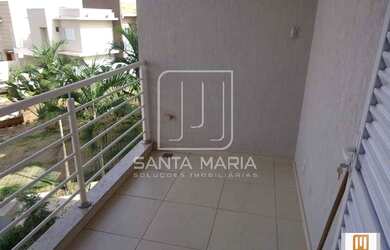 Imagem 5: Casa (diversos) 4 dormitórios/suite, cozinha planejada, portaria 24hs, em condomínio fecha