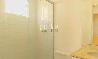 Imagem 4: Apartamento com 3 dormitórios no Jardim Sul