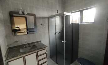 Imagem 5: Casa para Locação em Presidente Prudente, CENTRO, 3 dormitórios, 1 suíte, 3 banheiros, 2 v