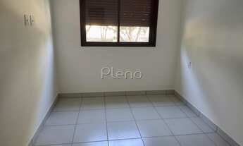 Imagem 6: Apartamento - Parque Brasília - Campinas