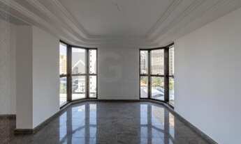 Imagem 6: Apartamento para locação no Cambuí