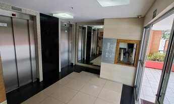 Imagem 6: Oportunidade lado nascente 137m2 liga 9 8 7 4 8 3 1 0 8 DIEGO 9989F