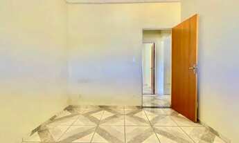 Imagem 7: CASA ICAIVERA,BETIM/MG