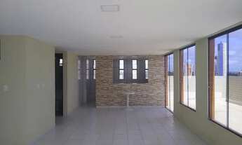 Imagem 7: Alugo excelente apartamento Mobiliado em Manaíra por temporada ou anual