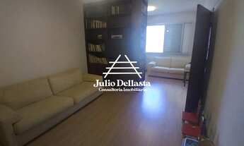 Imagem 6: Bauru - Apartamento Padrão - Jardim Paulista