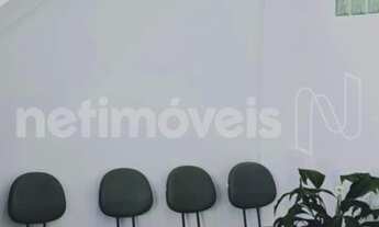 Imagem: Locação Salão Moóca São Paulo