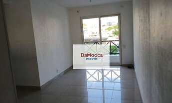 Imagem: Apartamento com 3 dormitórios para alugar