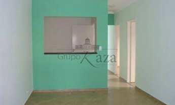 Imagem: Casa Condomínio em São José dos Campos