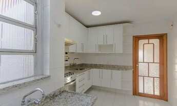 Imagem 3: PORTO ALEGRE - Apartamento Padrão - Petrópolis