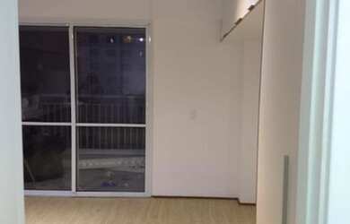 Imagem 7: Studio com 1 dormitório para alugar, 45 m² por R$ 2.974,00/mês - Centro - São Paulo/SP