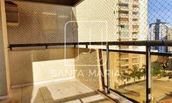 Imagem: Apartamento (tipo - padrao) 3 dormitórios/suite