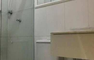 Imagem 6: Apartamento com 3 quartos, 64m² por R$ 230.000 - Jardim Santa Clara - Taubaté/SP