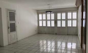 Imagem 6: Imóvel comercial na Aldeota, Rua Carolina Sucupira,para clínica, escola, escritório, empre