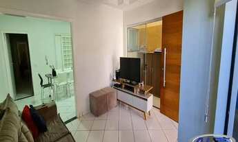 Imagem 5: VENDE-SE Casa NO JARDIM PARATI - MARÍLIA/SP