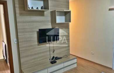 Imagem 6: SOBRADO COM 3 QUARTOS PARA VENDA, VILA MARIA ALTA, SÃO PAULO