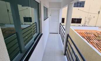 Imagem 2: LOCAÇÃO KITNET