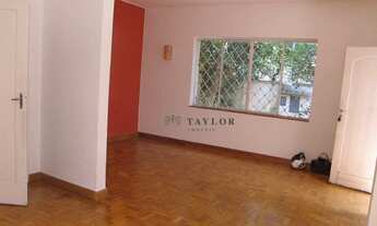 Imagem 5: Raridade sobrado para locação em ótima localização