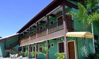 Imagem 2: Imóvel Residencial e Comercial - Centro de Silva Jardim - RJ