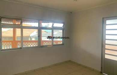 Imagem 5: Casa para aluguel, 02 dormitórios, Parque Santa Madalena - São Paulo/SP