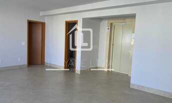 Imagem 4: Apartamento para venda com 4 quartos em Setor Oeste - Goiânia - GO