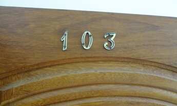 Imagem 5: Apartamento para Locação 2 Quartos, 2 Suites, 1 Vaga, 64M², PONTA NEGRA, MARICA - RJ