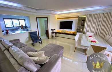 Imagem 3: Apartamento Residencial à venda, Vila Diva (Zona Leste), São Paulo - AP0161