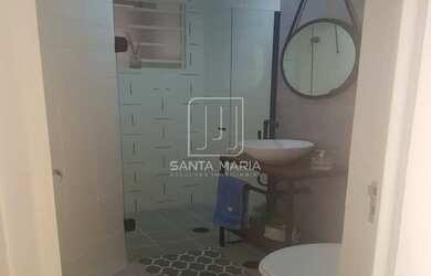 Imagem 7: Apartamento (tipo - padrao) 3 dormitórios/suite, cozinha planejada, portaria 24hs, lazer