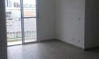 Imagem: Apartamento para venda tem 64 metros quadrados