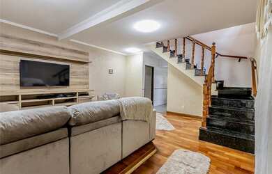 Imagem 5: São Paulo - Casa Padrão - Vila Nova Curuçá