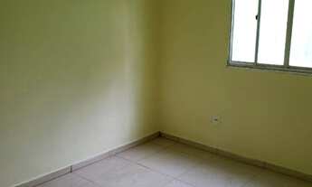 Imagem 6: ALUGO Casa com 2 dormitórios