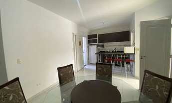 Imagem 5: EXCELENTE CASA RUA SÃO MATEUS LD001