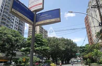 Imagem 2: Apartamento à venda, 1 quarto, 1 suíte, Humaitá - RIO DE JANEIRO/RJ