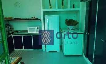 Imagem 3: Casa com 4 dormitórios, 289 m² - venda por R$ 3.000.000,00 ou aluguel por R$ 12.000,00/mês