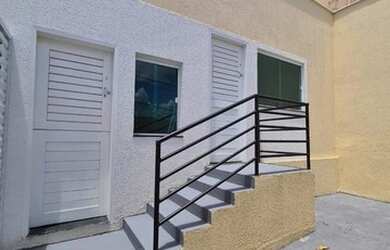 Imagem 5: LOCAÇÃO KITNET