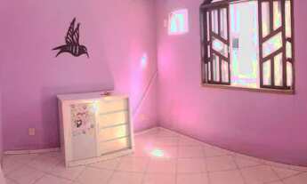 Imagem: Casa em Figueira