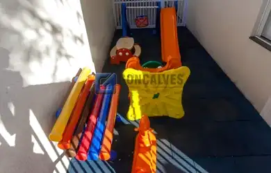 Imagem 7: SAO CAETANO DO SUL - Residential / Penthouse - SANTA PAULA