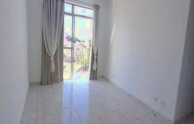 Imagem 4: Apartamento Para Locacao No Bairro da Vila Yara