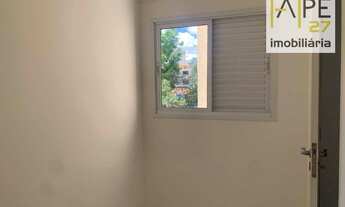 Imagem 2: Sobrado com 3 dormitórios, 172 m² - venda por R$ 700.000 ou aluguel por R$ 3.535/mês - (Zo