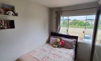 Imagem: Apartamento 03 quartos (01 Suite) e 01 vaga