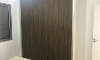 Imagem 2: Apartamento para locação no Condomínio Vida Plena, em Sorocaba-SP