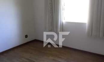 Imagem 6: Casa para venda tem 190 metros quadrados com 3 quartos em Jardim Paraíso - Botucatu - SP