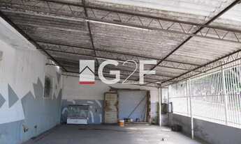 Imagem 4: Casa para venda na Vila Lemos