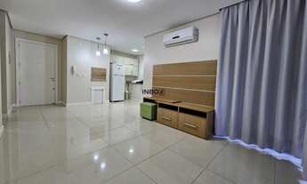 Imagem 2: INBOX CIA IMOBILIÁRIA ALUGA, APARTAMENTO EM BENTO GONÇALVES NO CENTRO