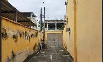 Imagem 6: Apartamento à venda em ótima localização!